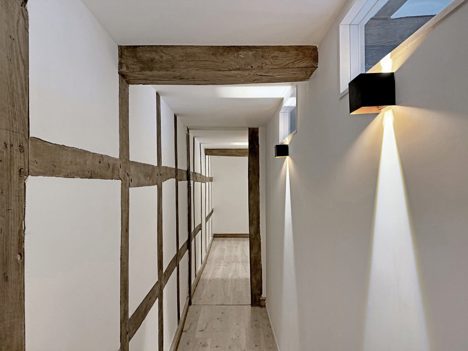 Illustration de la galerie