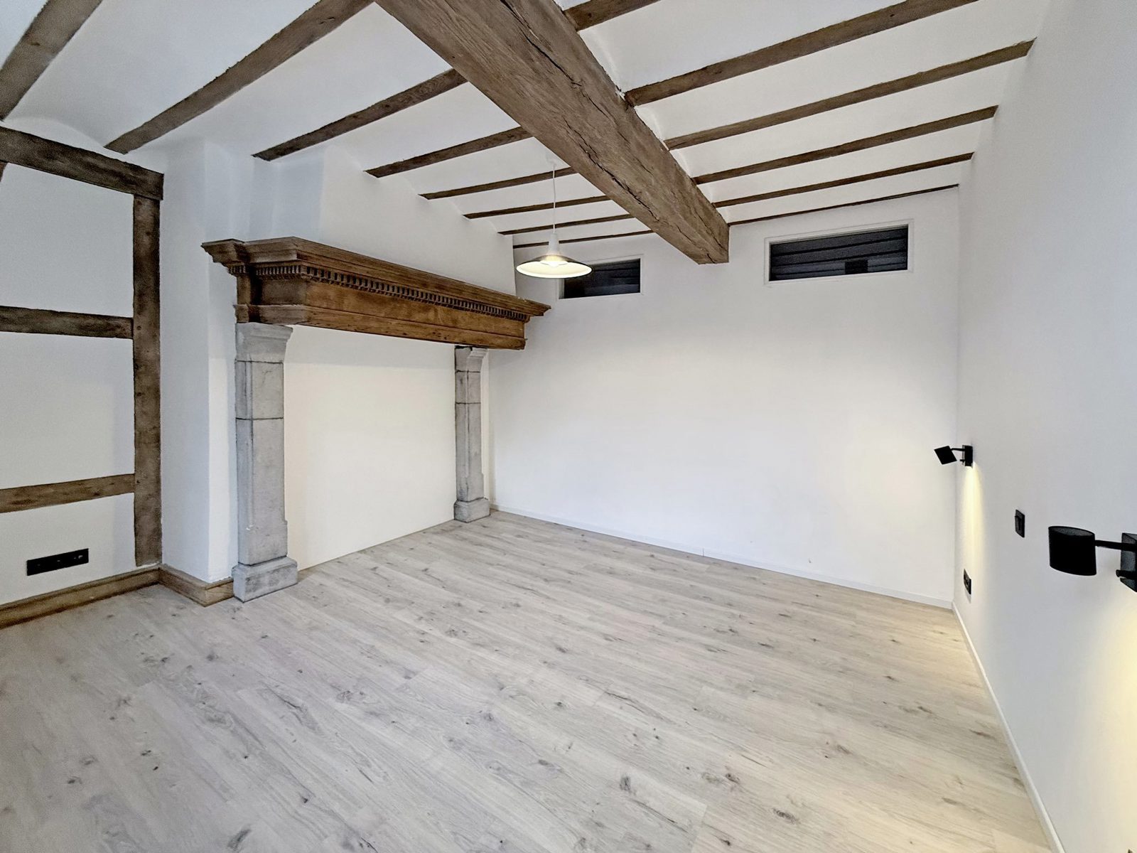 Illustration de la galerie