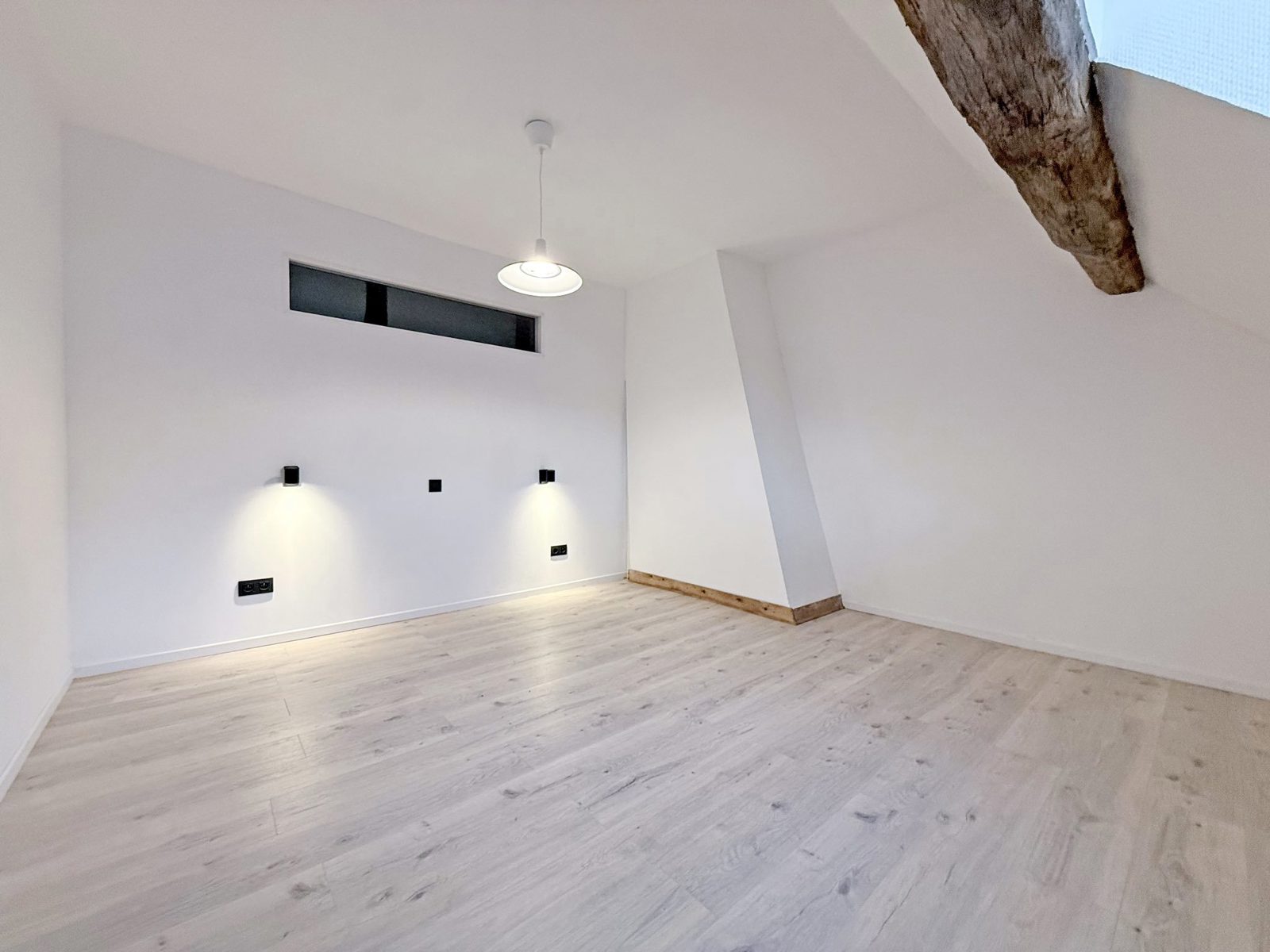 Illustration de la galerie