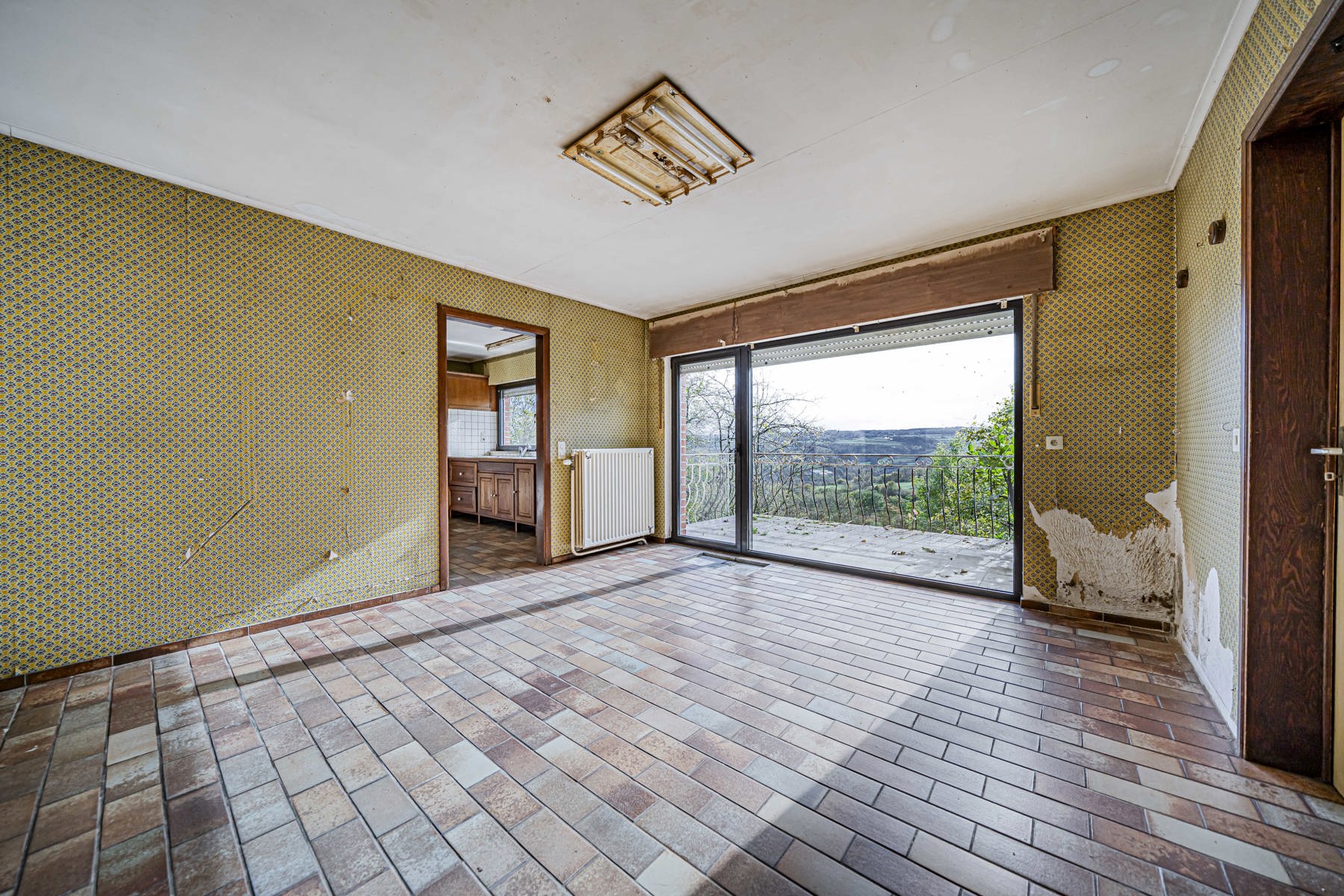 Illustration de la galerie