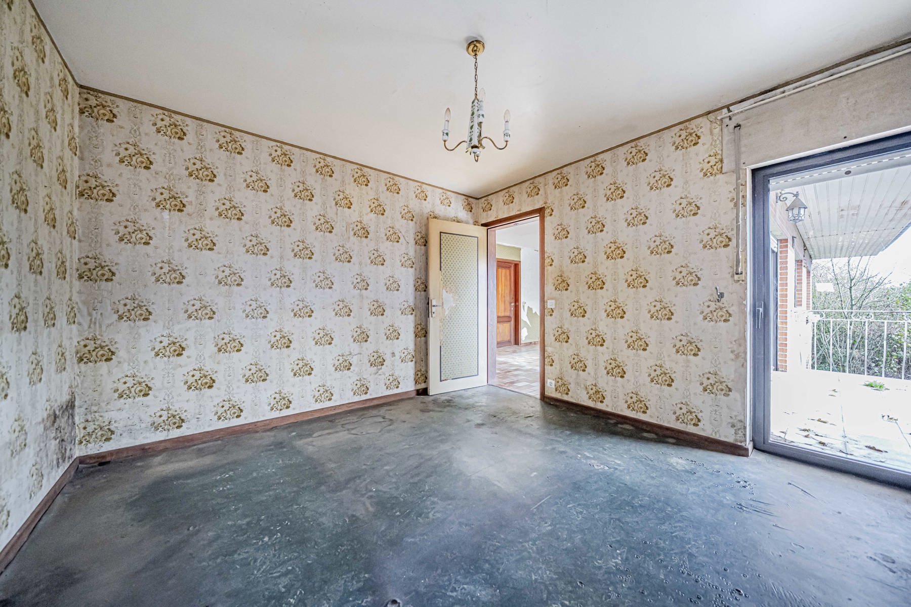 Illustration de la galerie