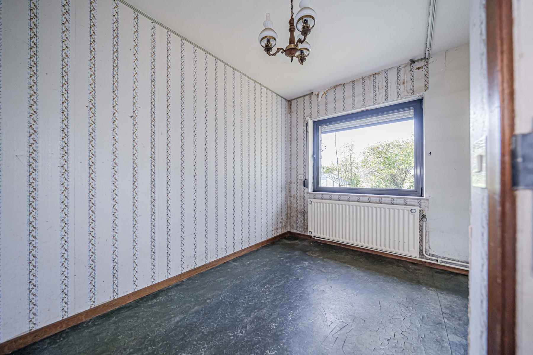 Illustration de la galerie