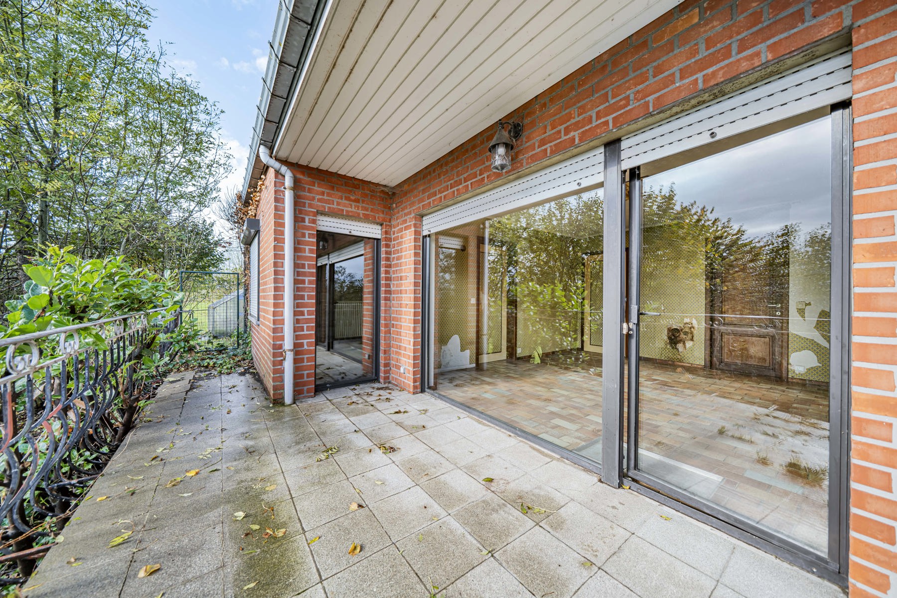 Illustration de la galerie