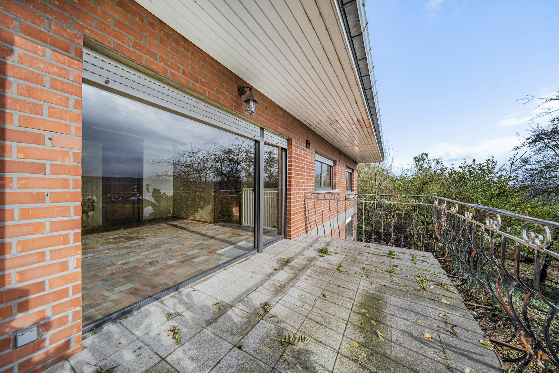 Illustration de la galerie