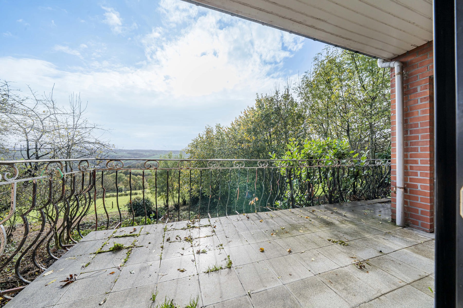 Illustration de la galerie