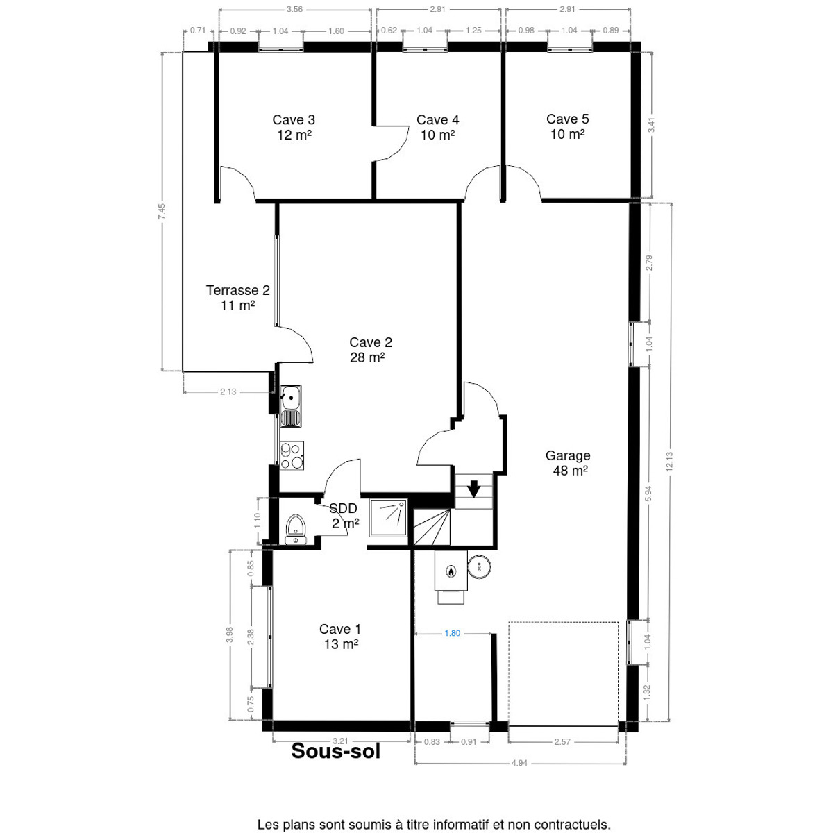 Illustration de la galerie