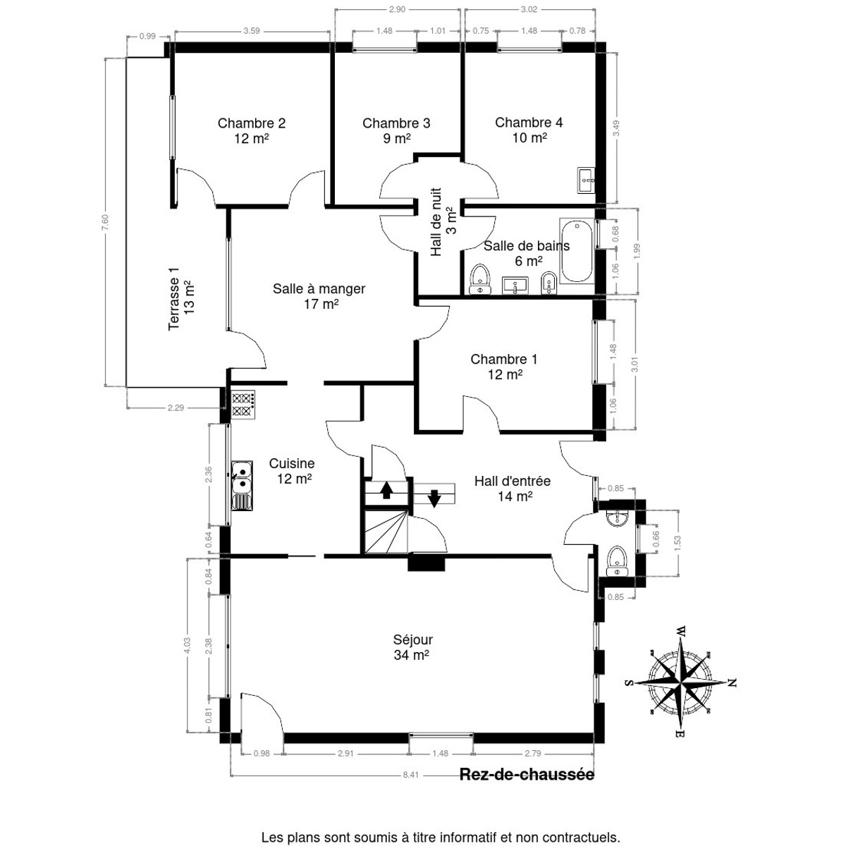 Illustration de la galerie