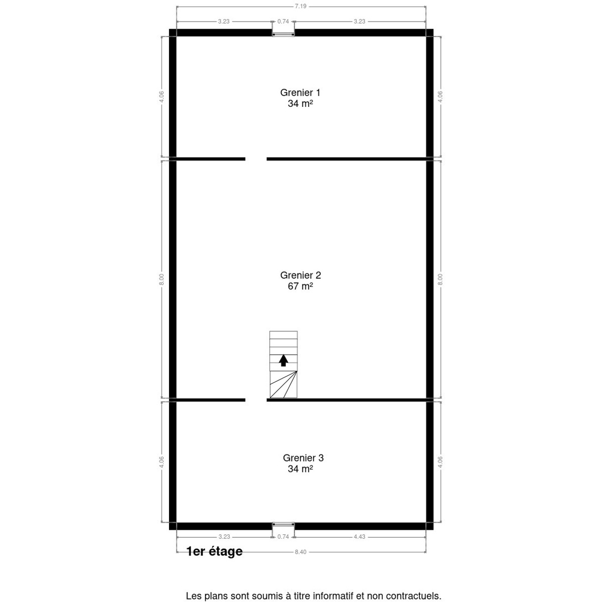 Illustration de la galerie