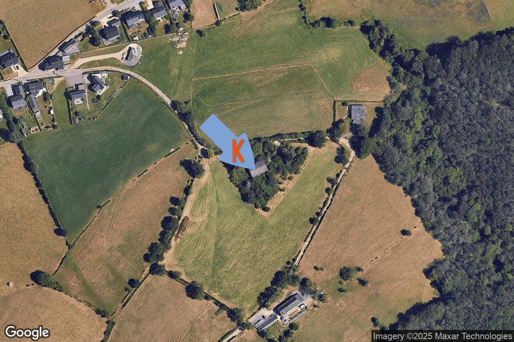 Illustration de la galerie