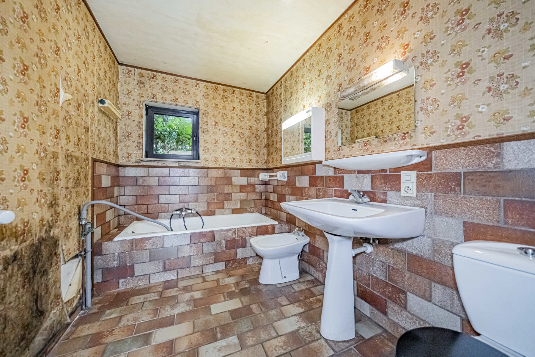 Illustration de la galerie