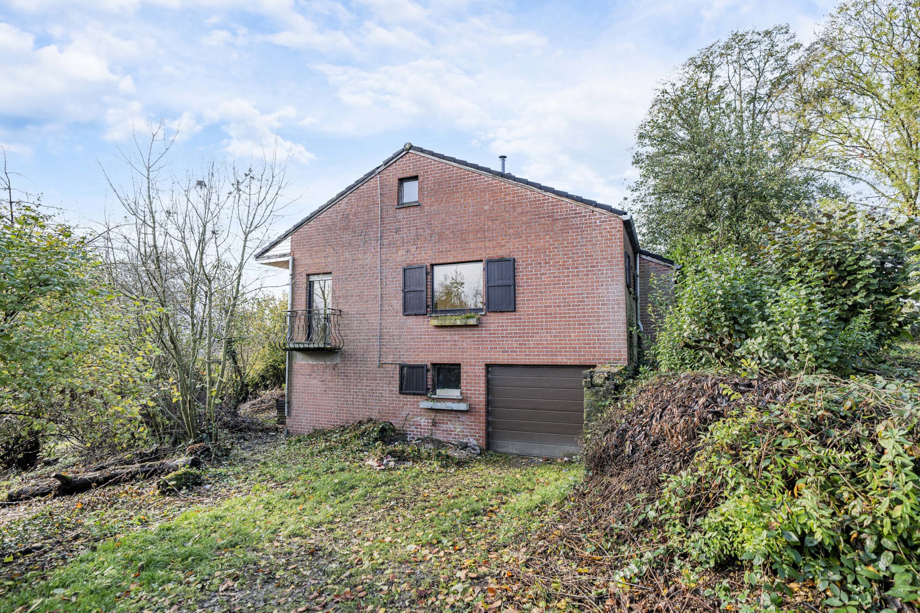 Illustration de la galerie