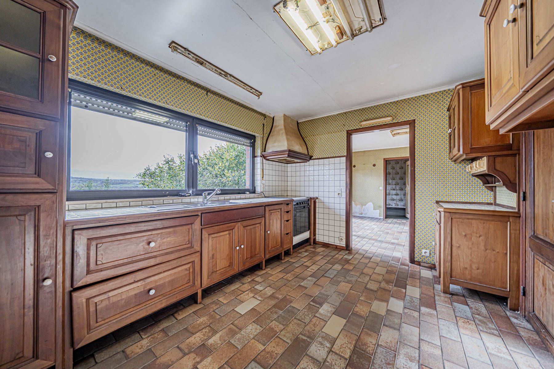 Illustration de la galerie