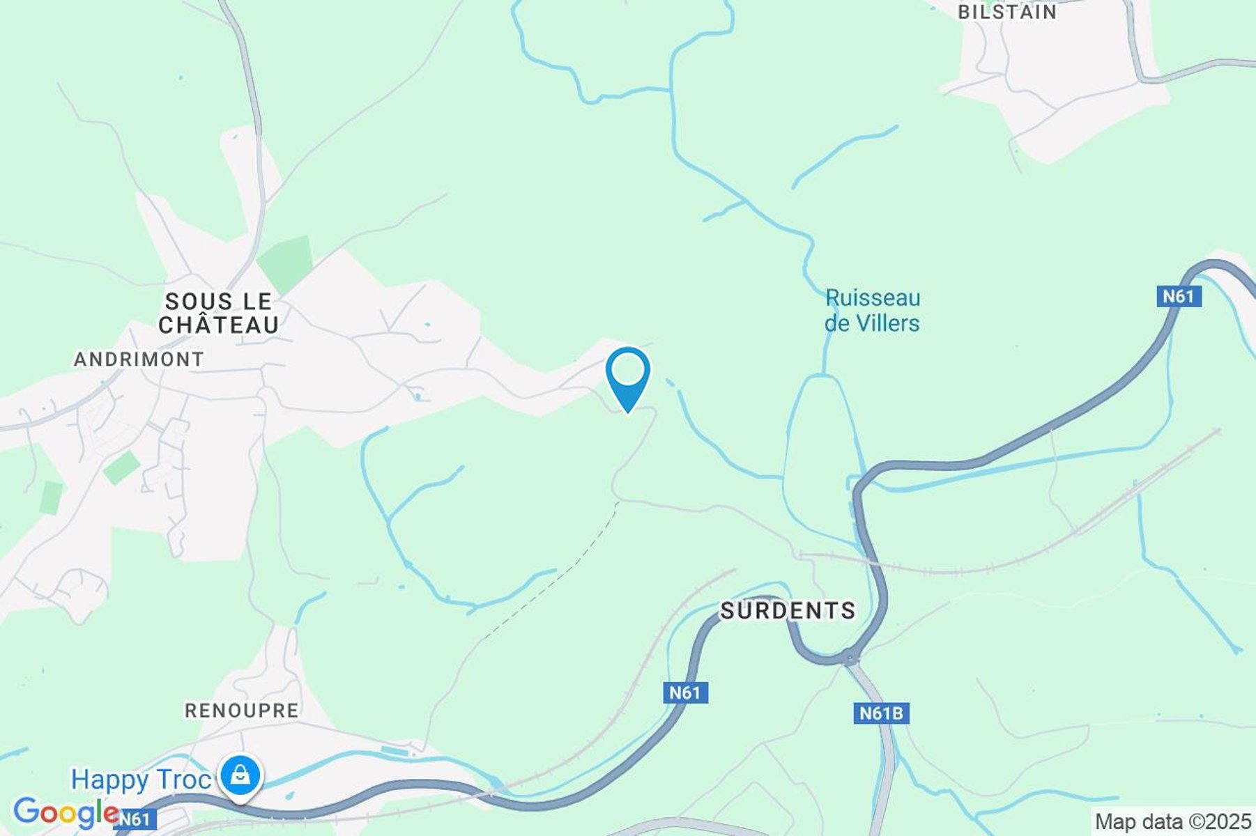 Illustration de la galerie