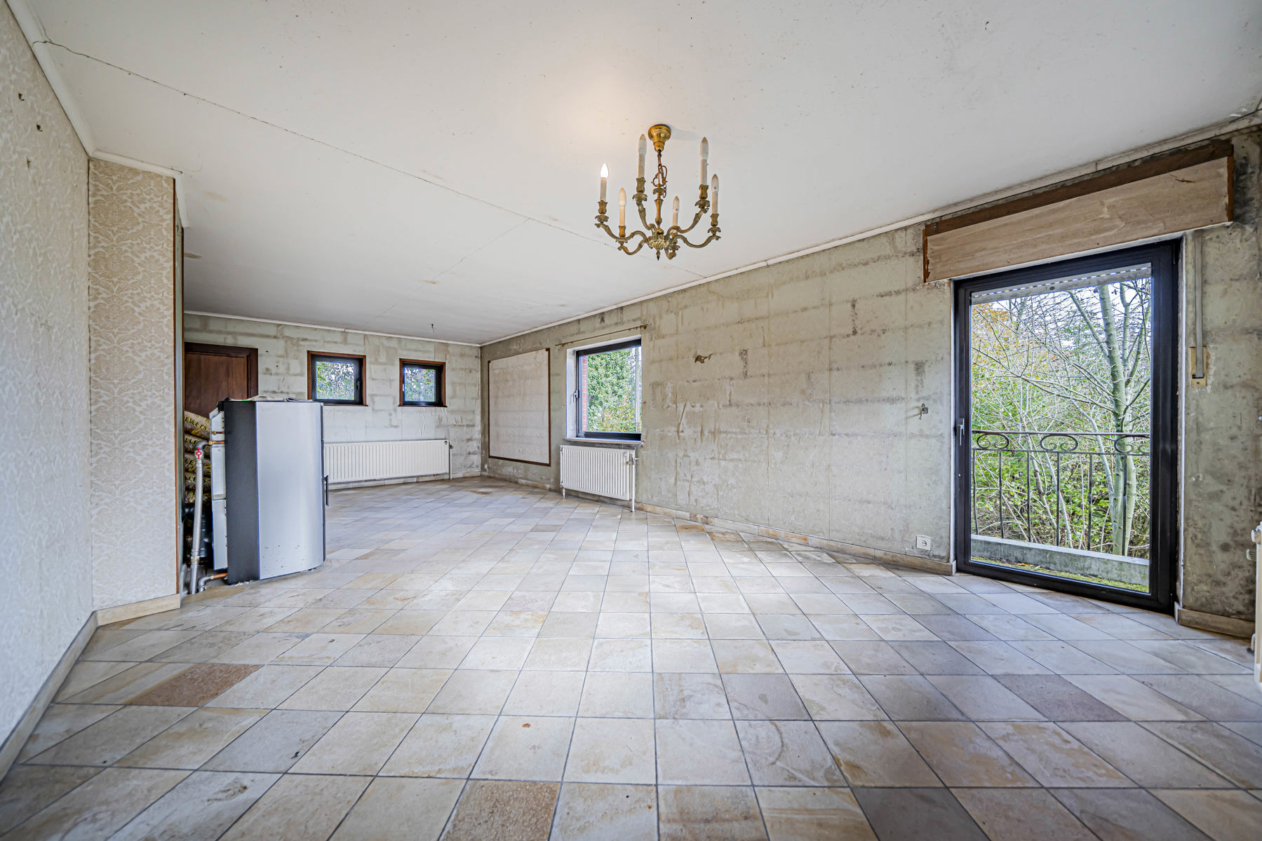 Illustration de la galerie