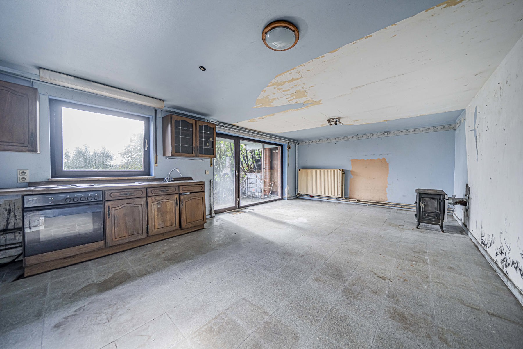 Illustration de la galerie