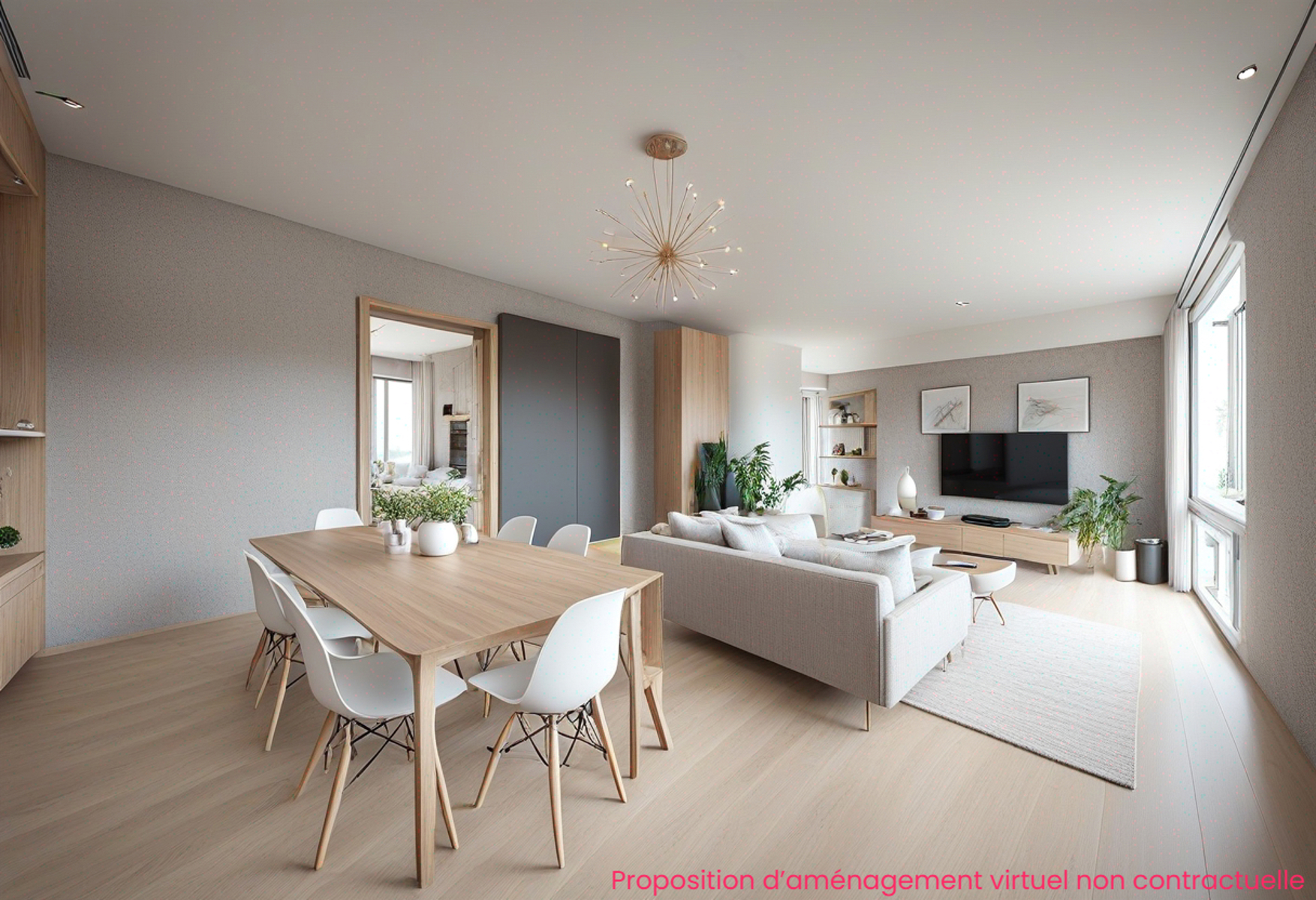 Illustration de la galerie