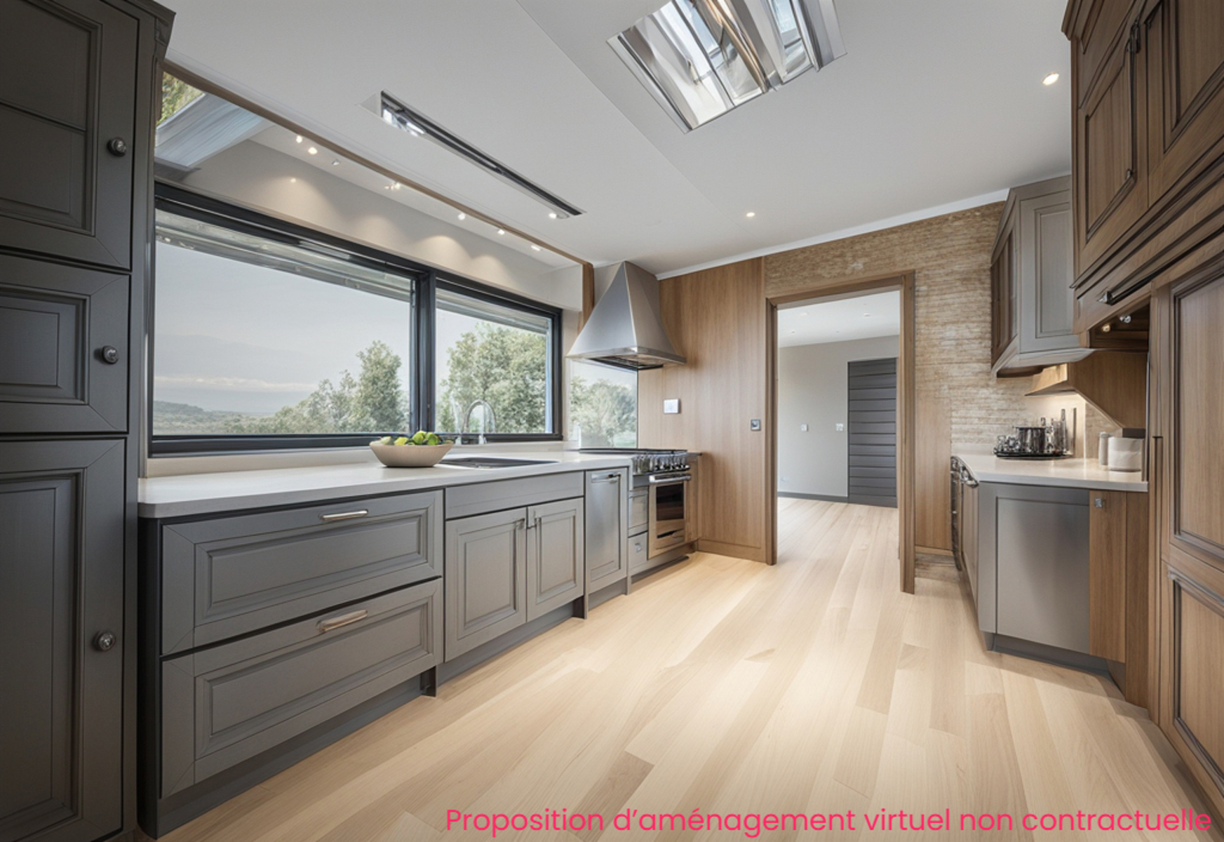 Illustration de la galerie