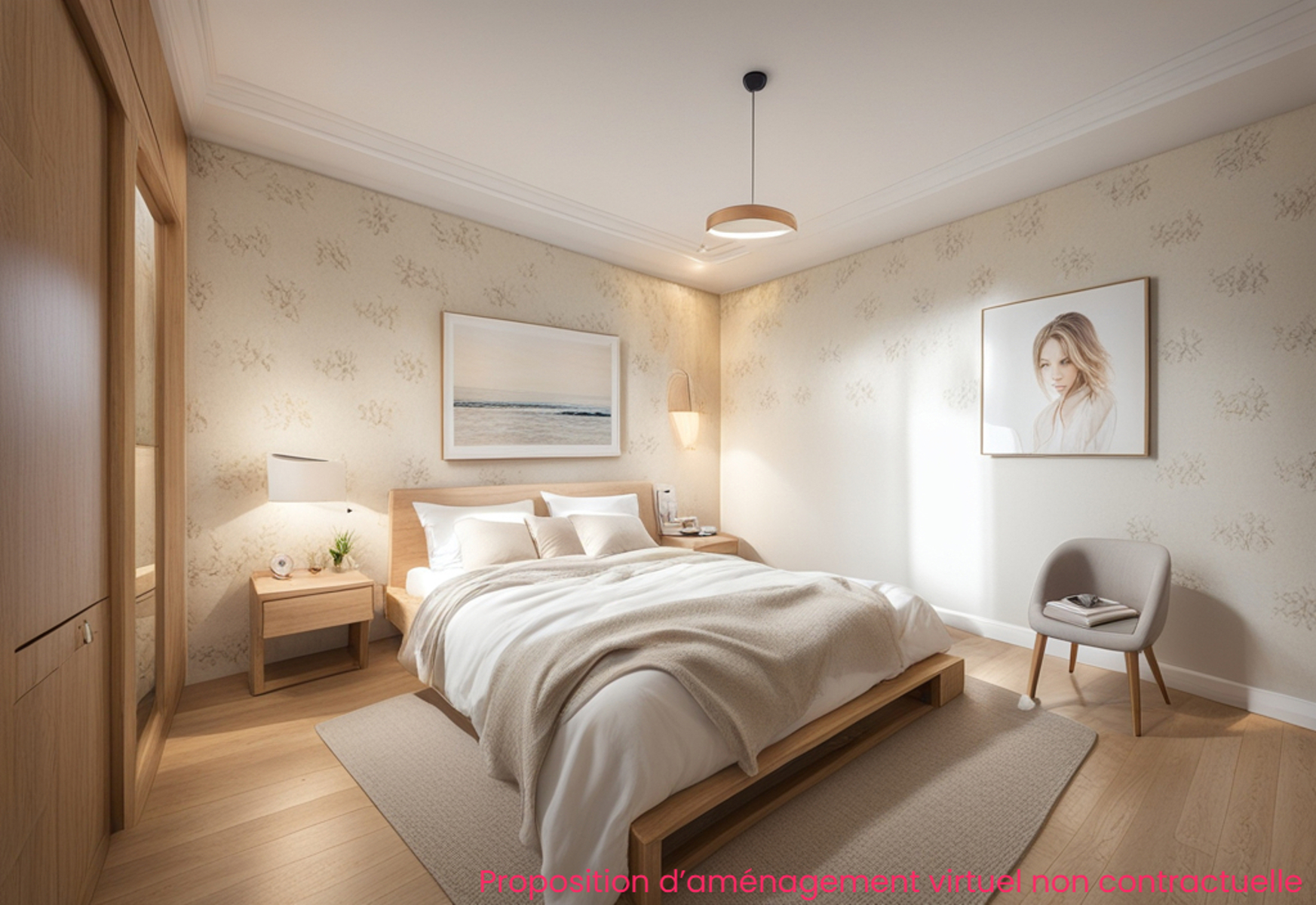 Illustration de la galerie