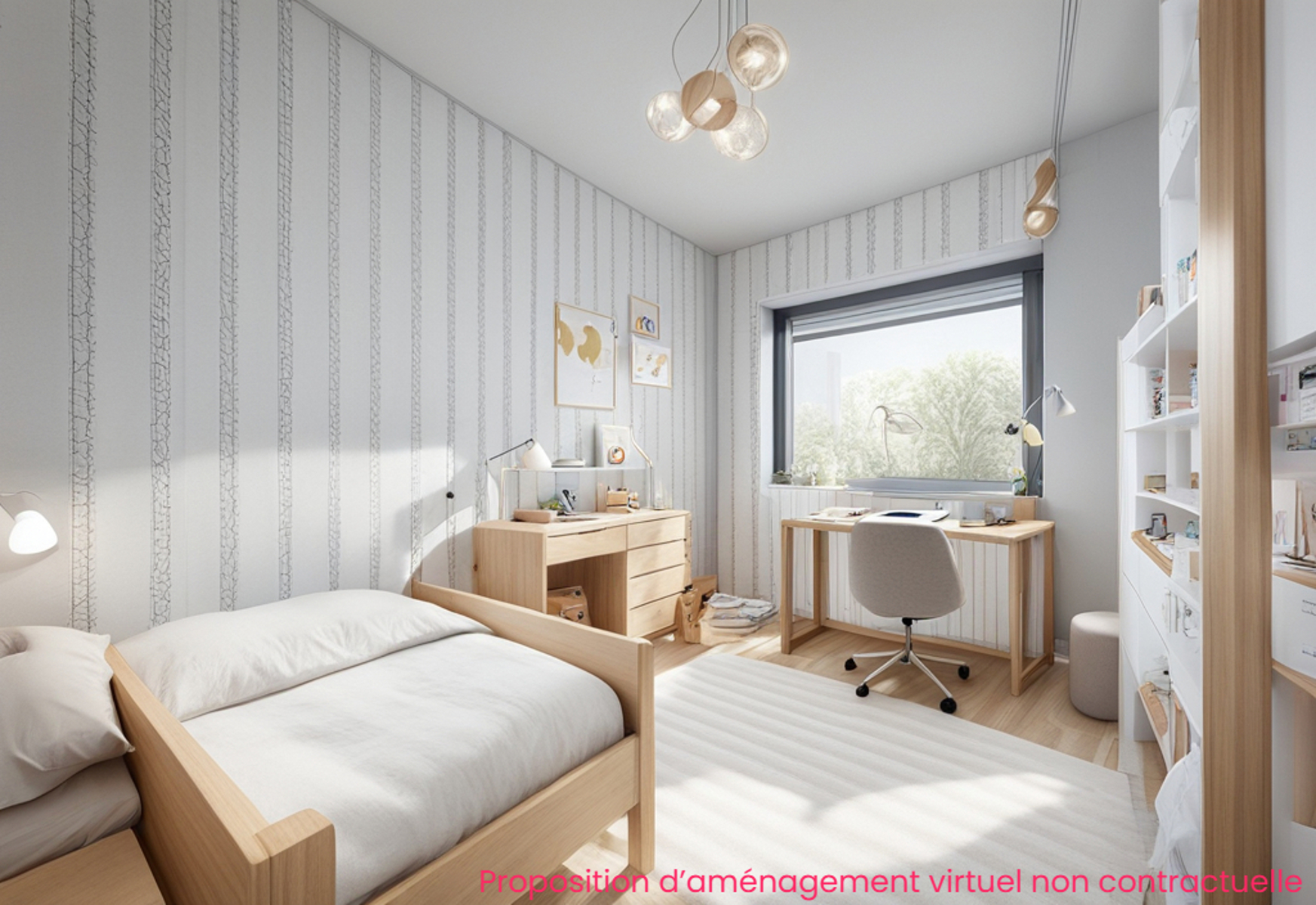 Illustration de la galerie