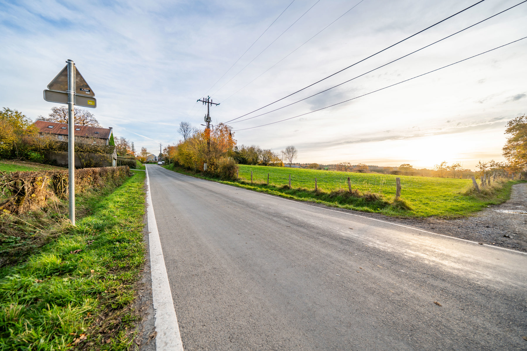 Illustration de la galerie