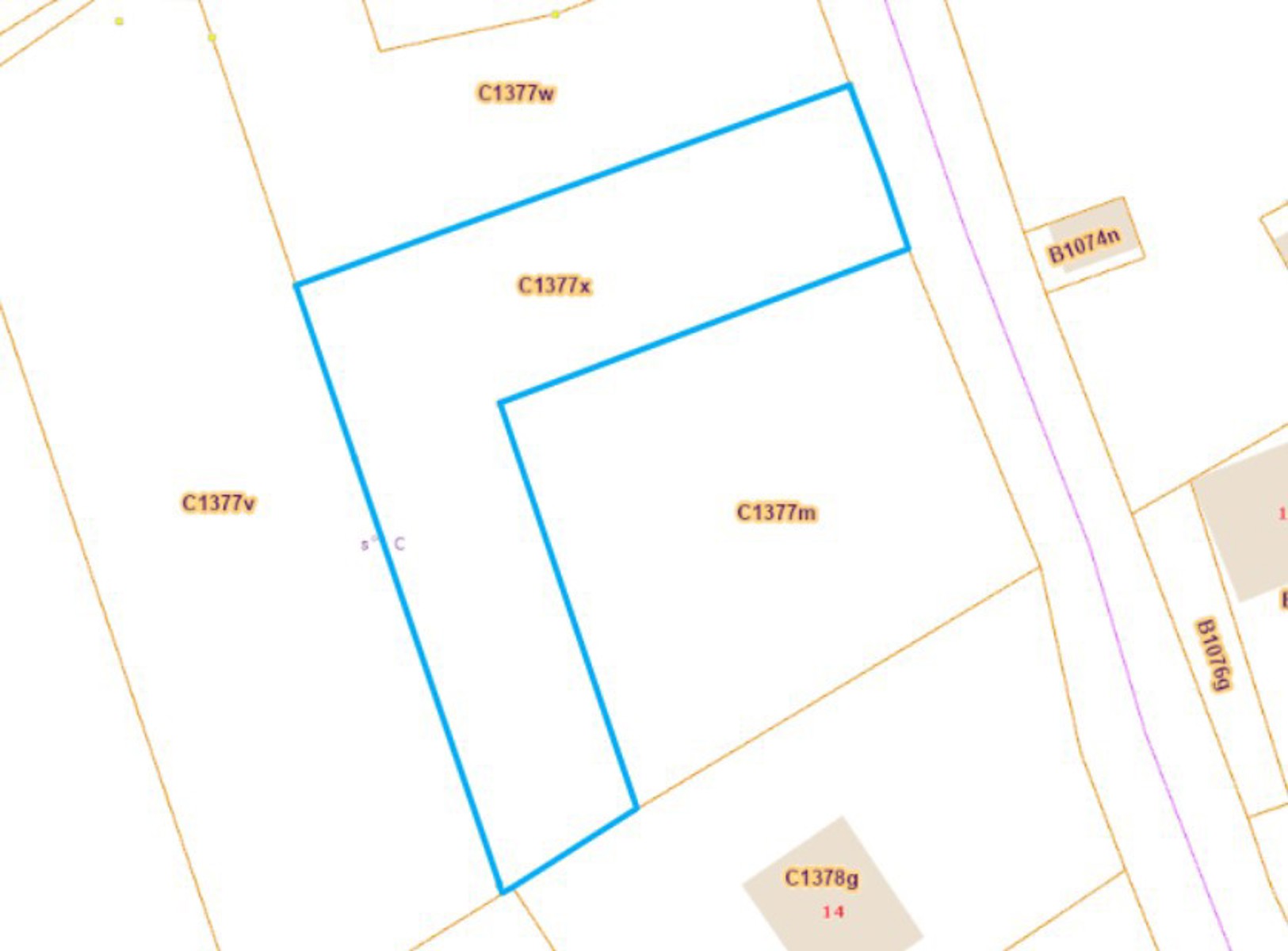 Illustration de la galerie