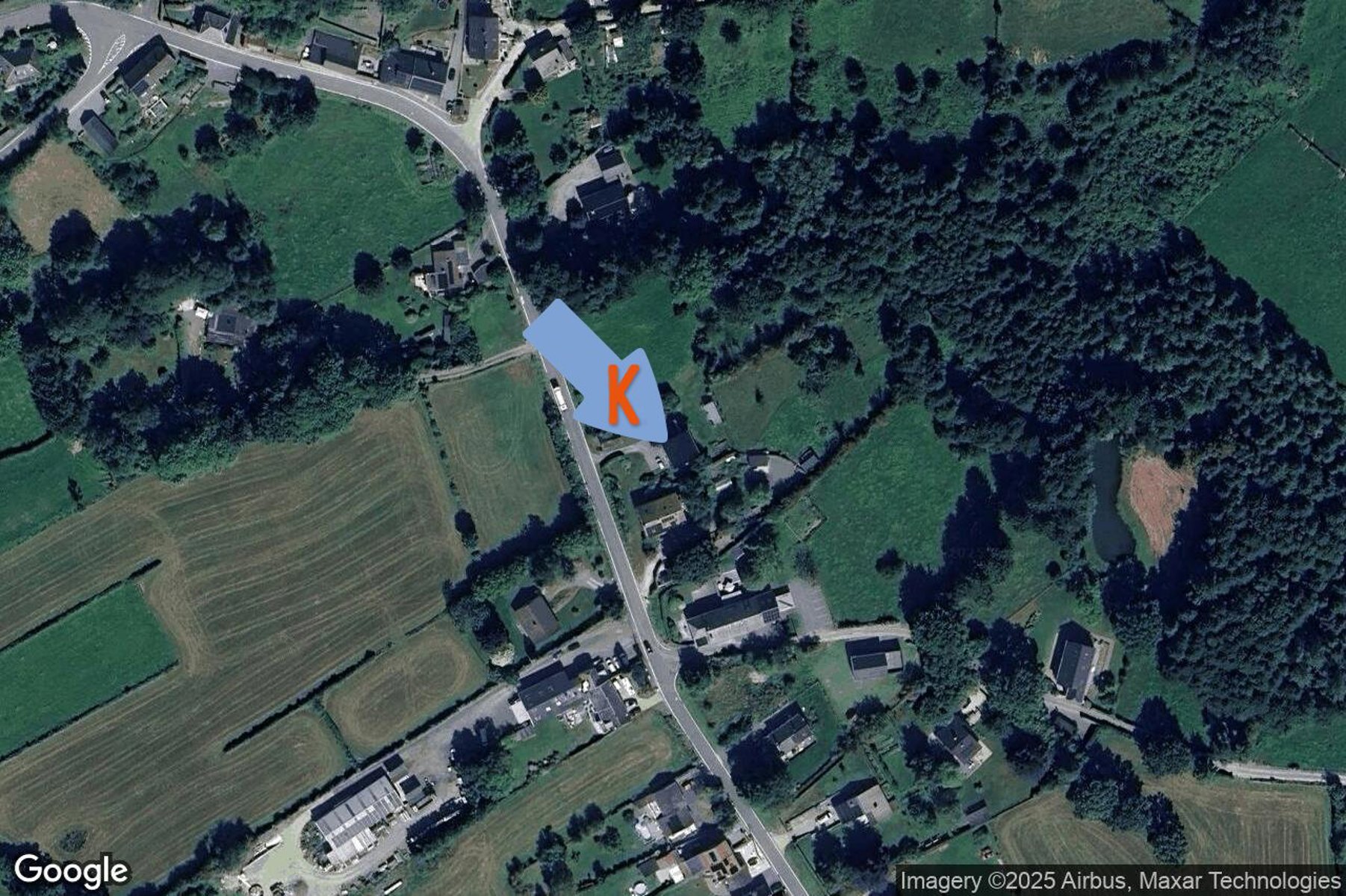 Illustration de la galerie