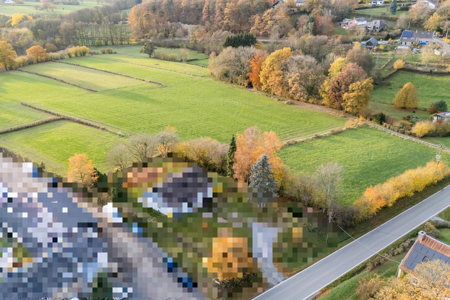 Illustration de la galerie