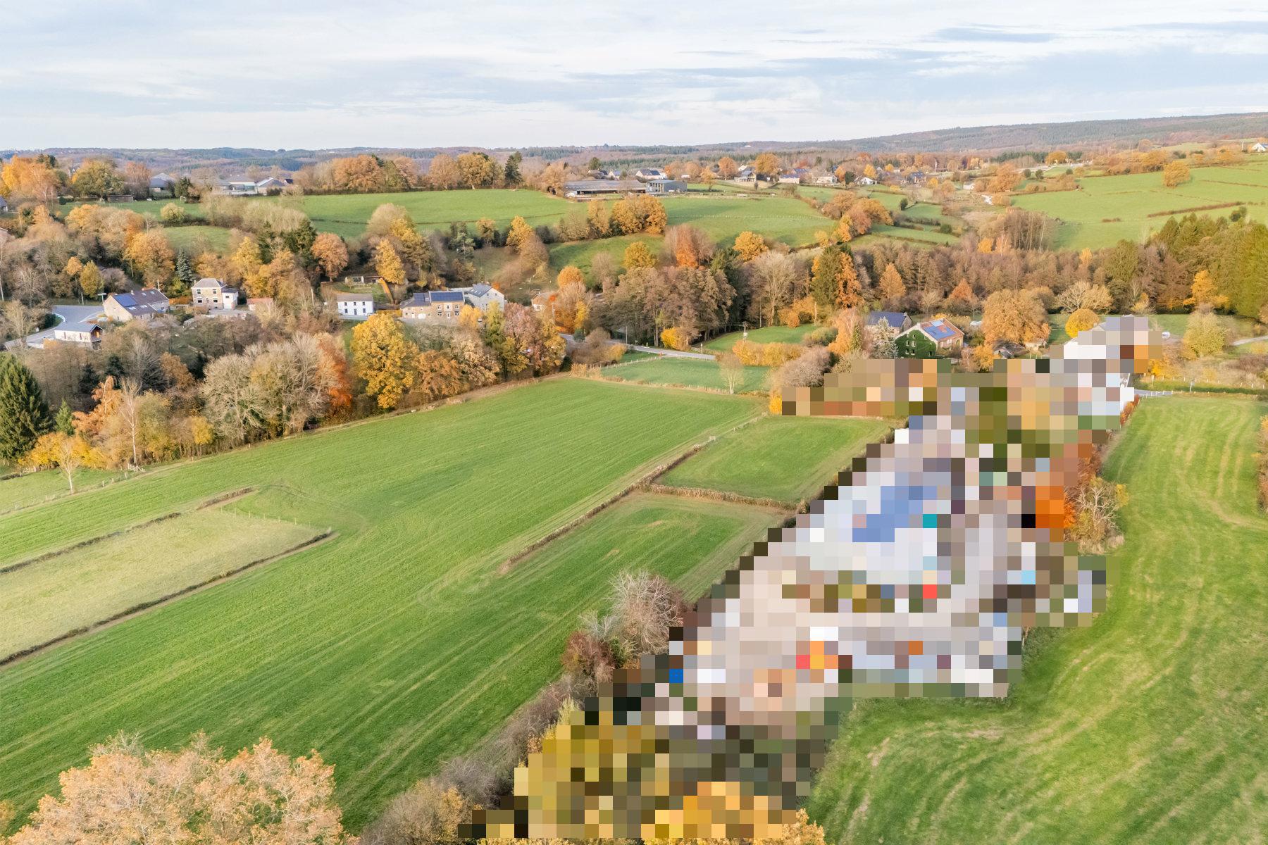 Illustration de la galerie