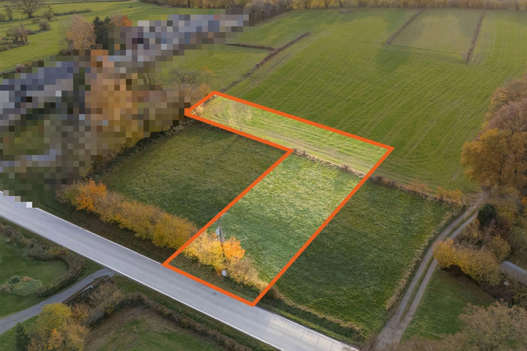 Illustration de la galerie