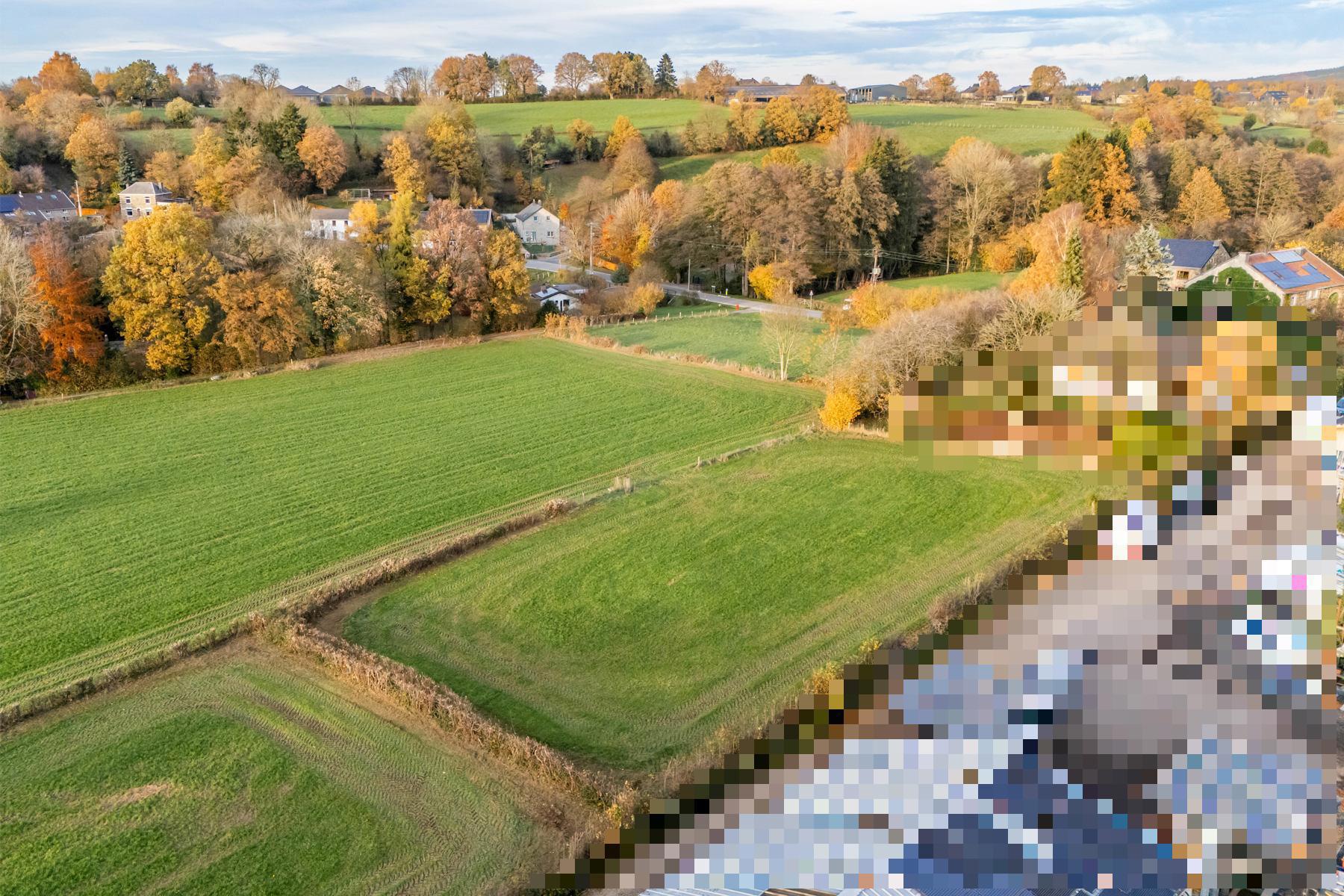 Illustration de la galerie