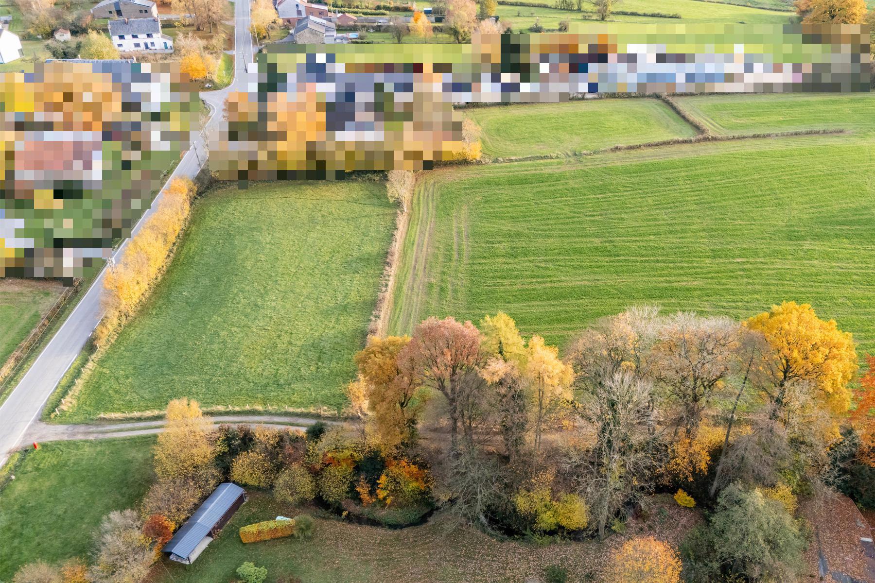 Illustration de la galerie