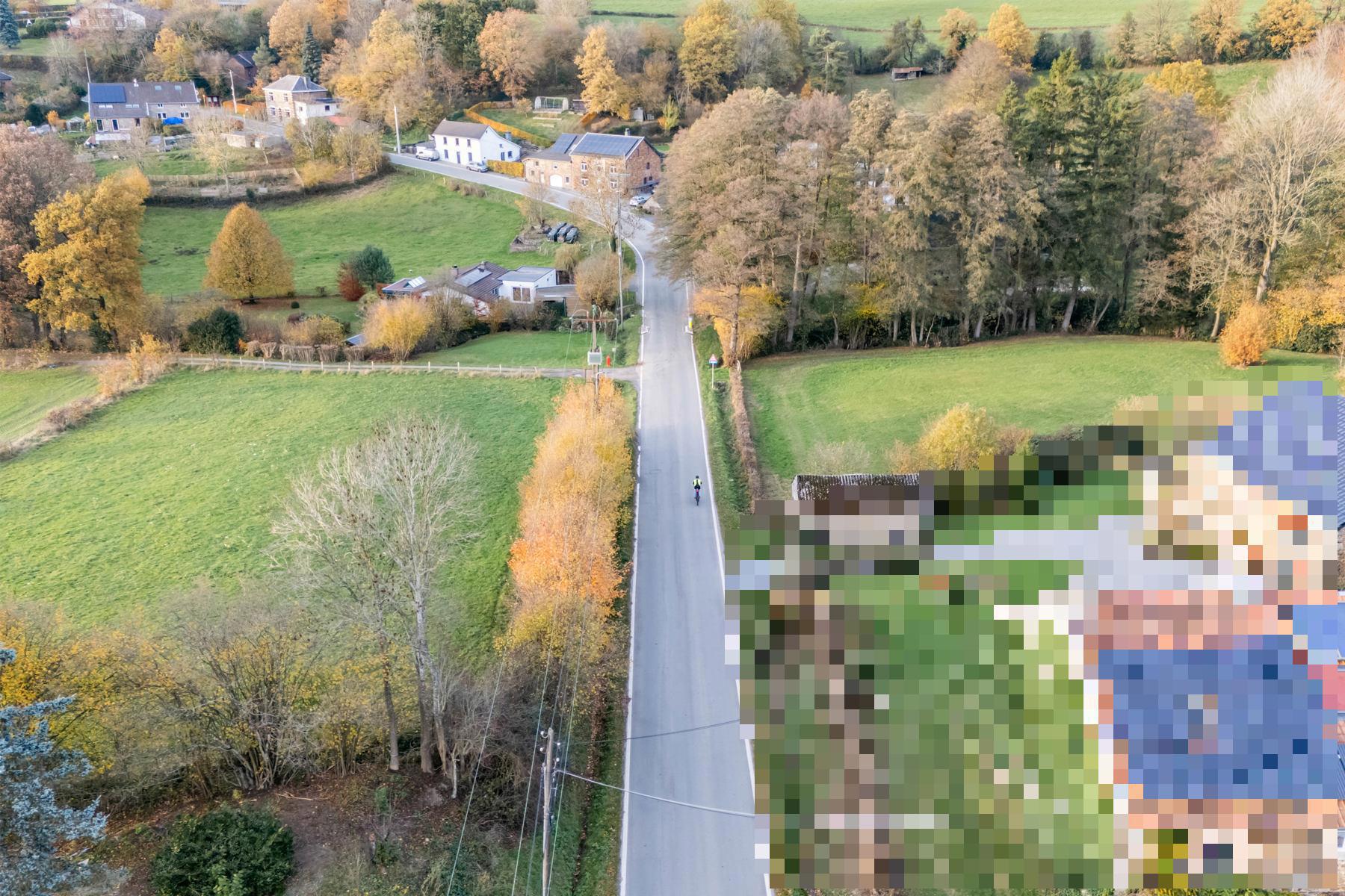 Illustration de la galerie