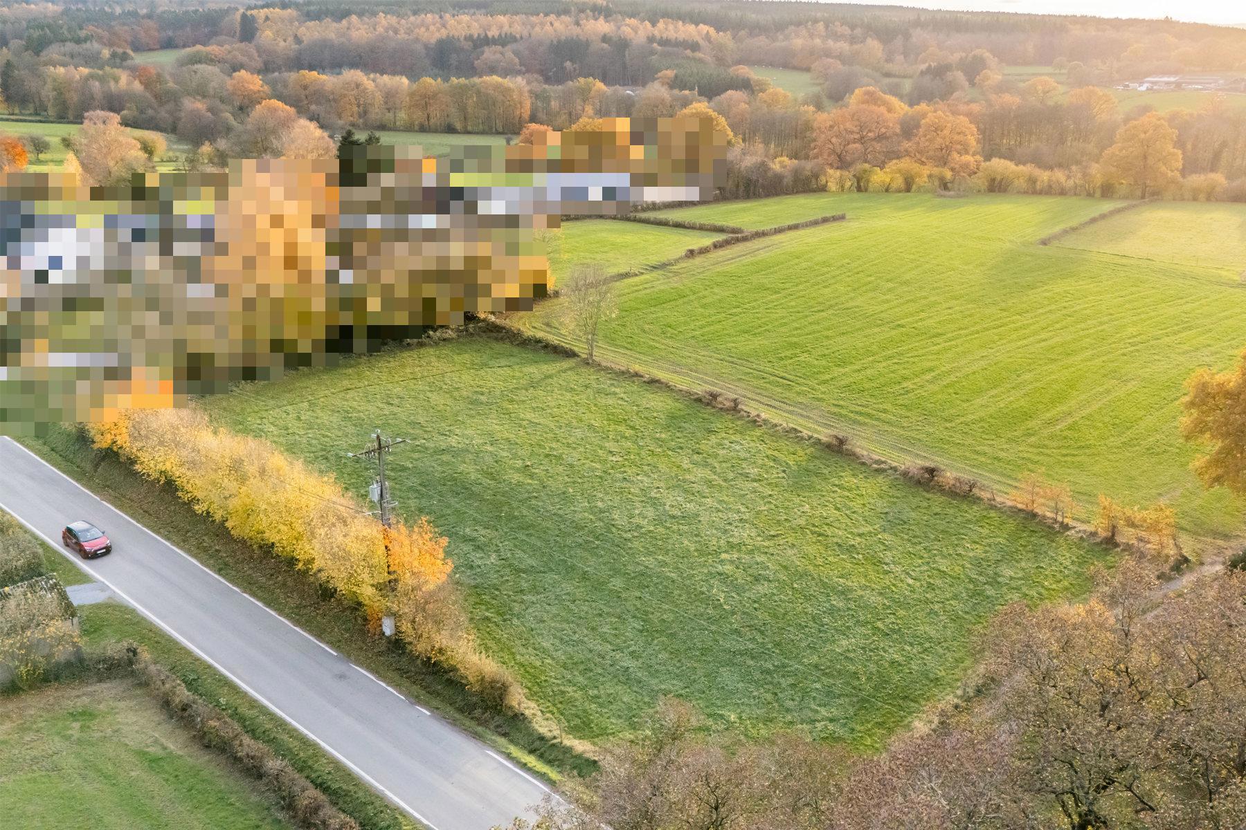 Illustration de la galerie