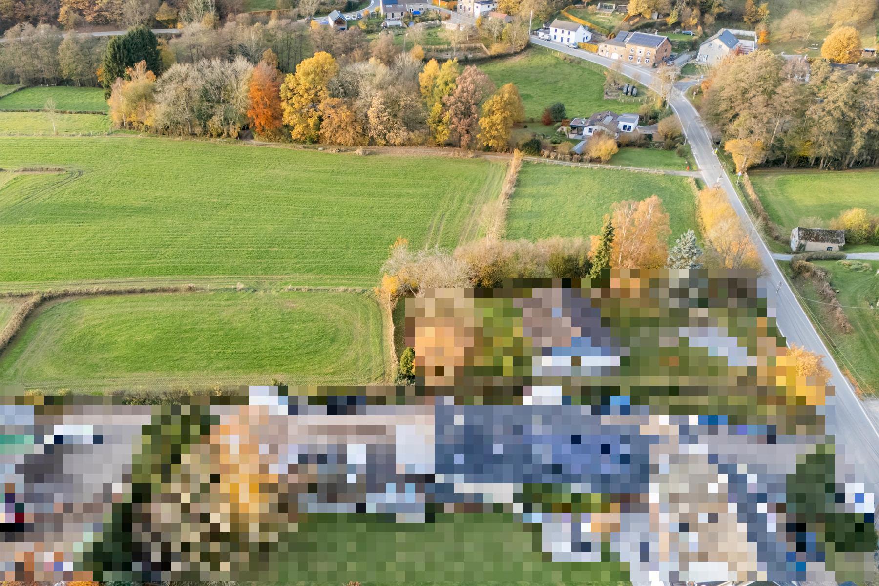 Illustration de la galerie