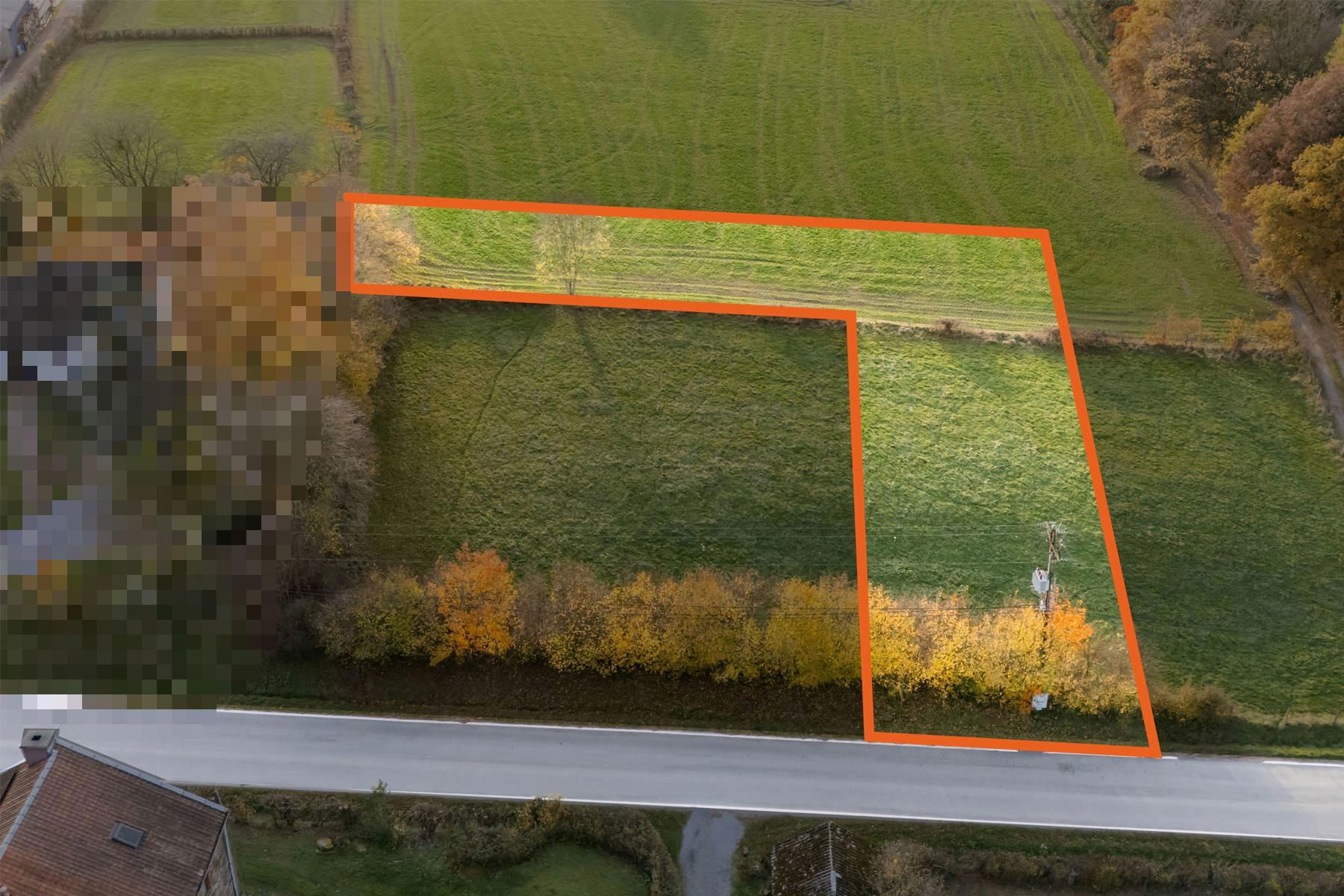 Illustration de la galerie