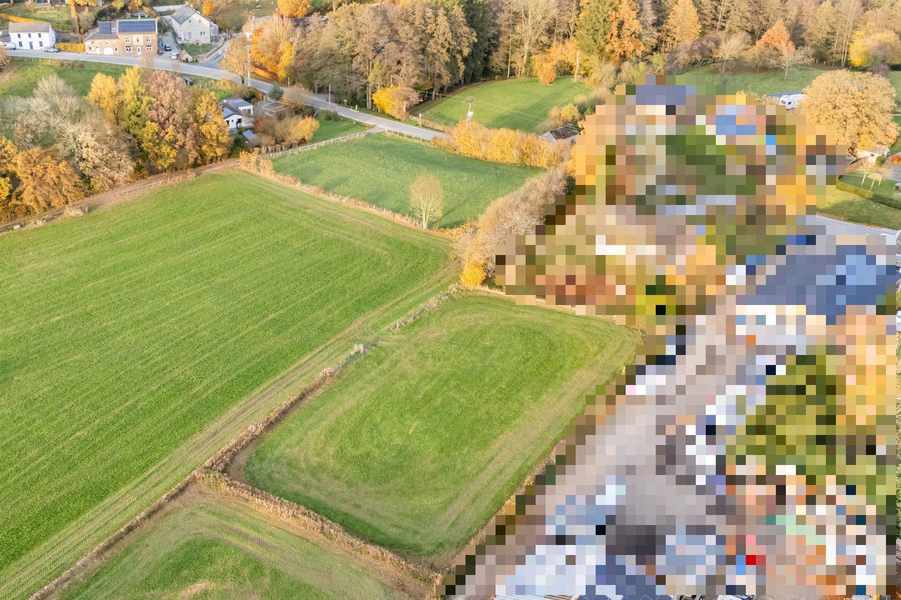 Illustration de la galerie