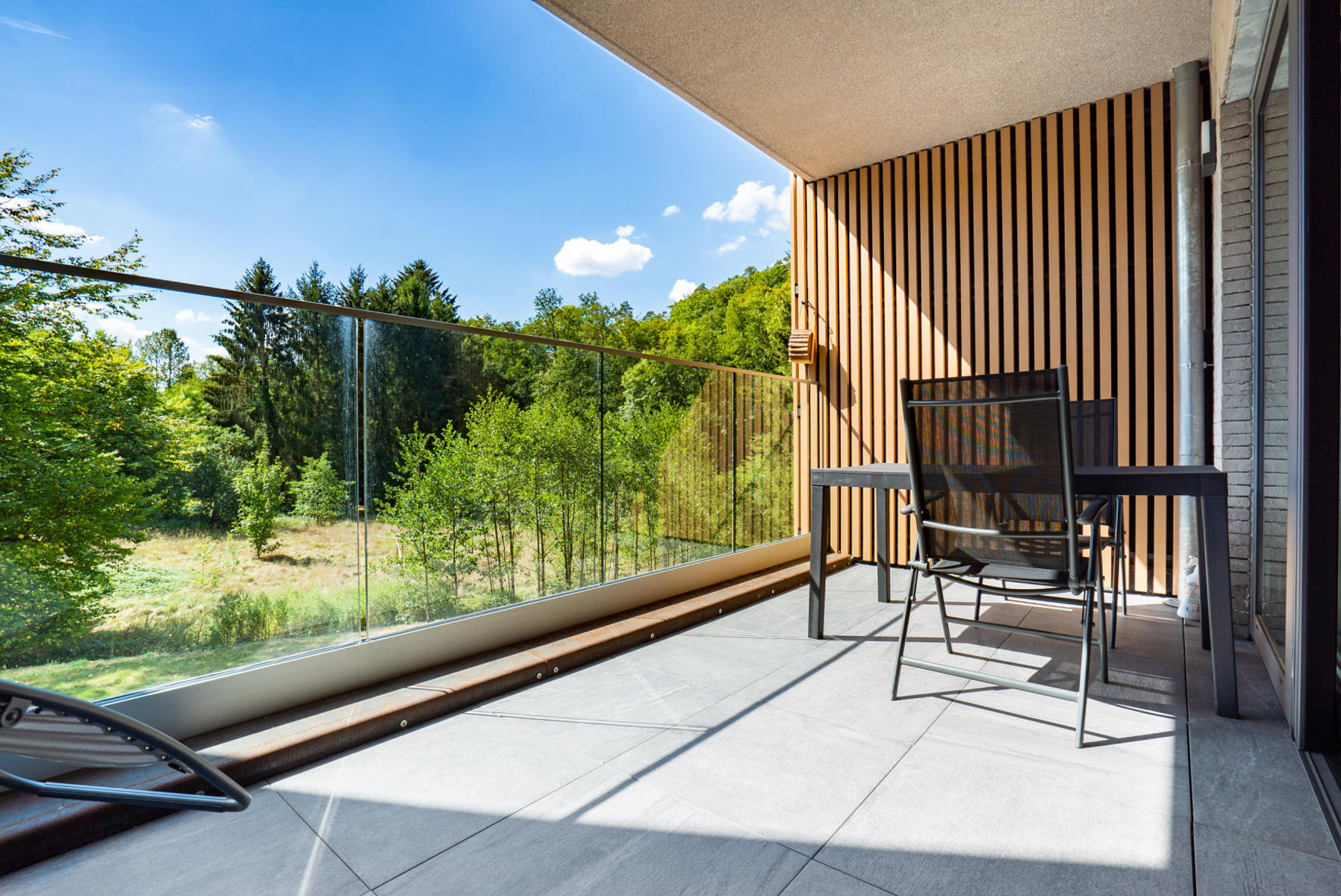 Illustration de la galerie