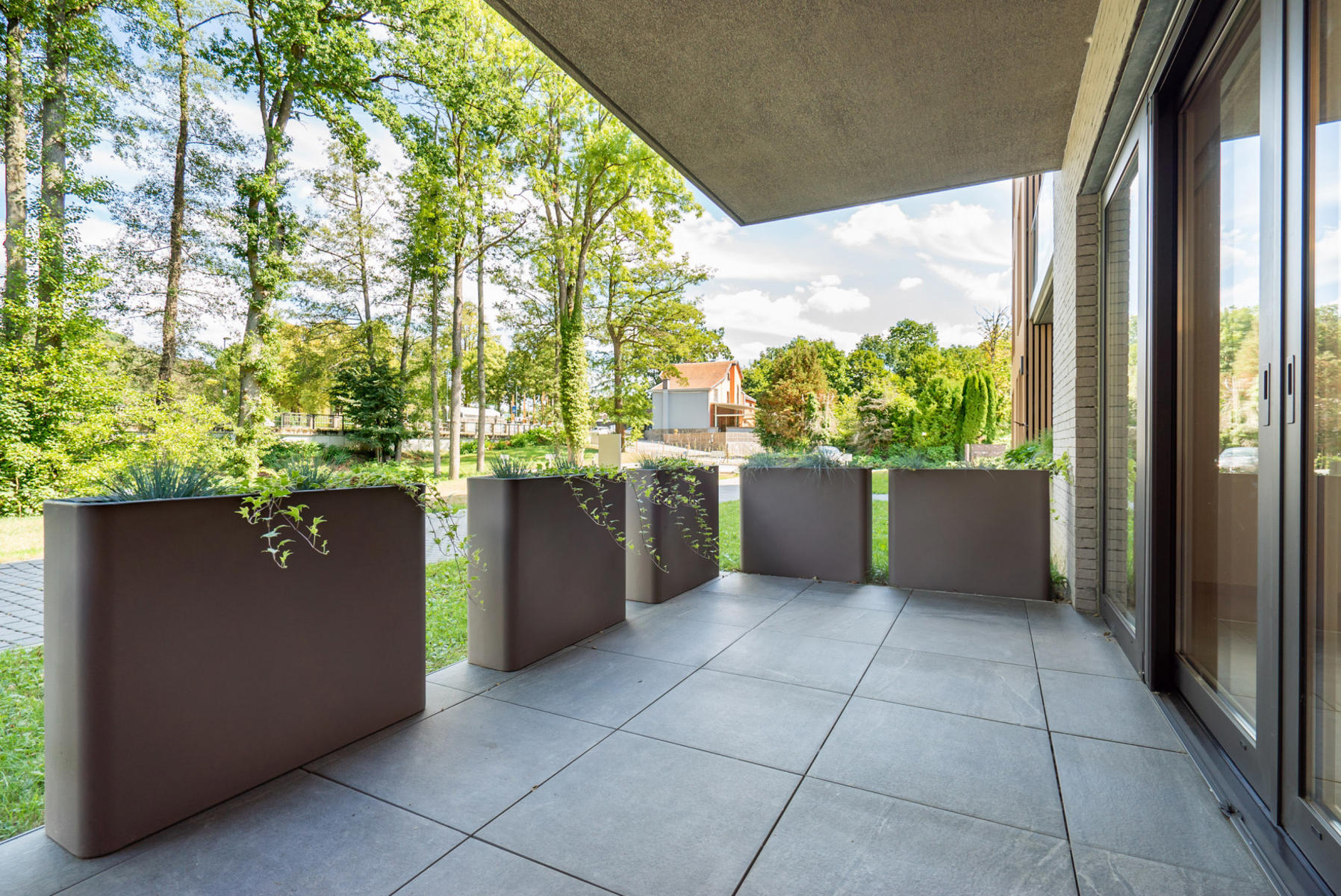 Illustration de la galerie