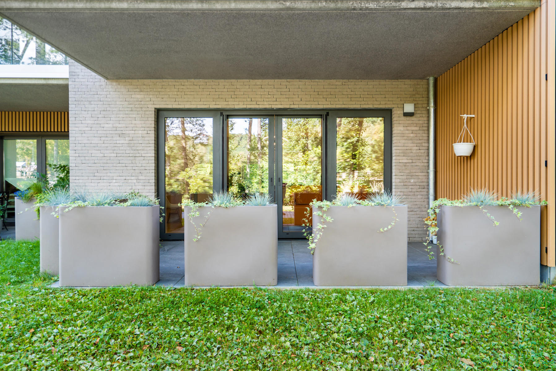 Illustration de la galerie