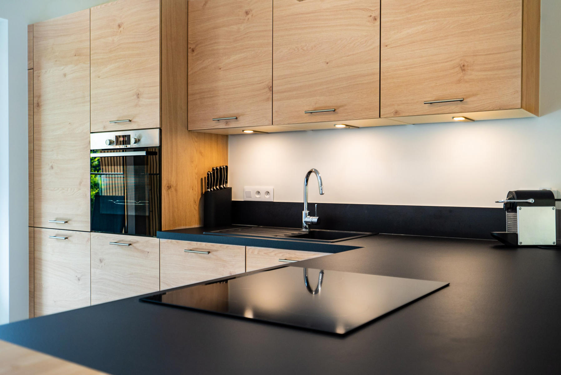 Illustration de la galerie