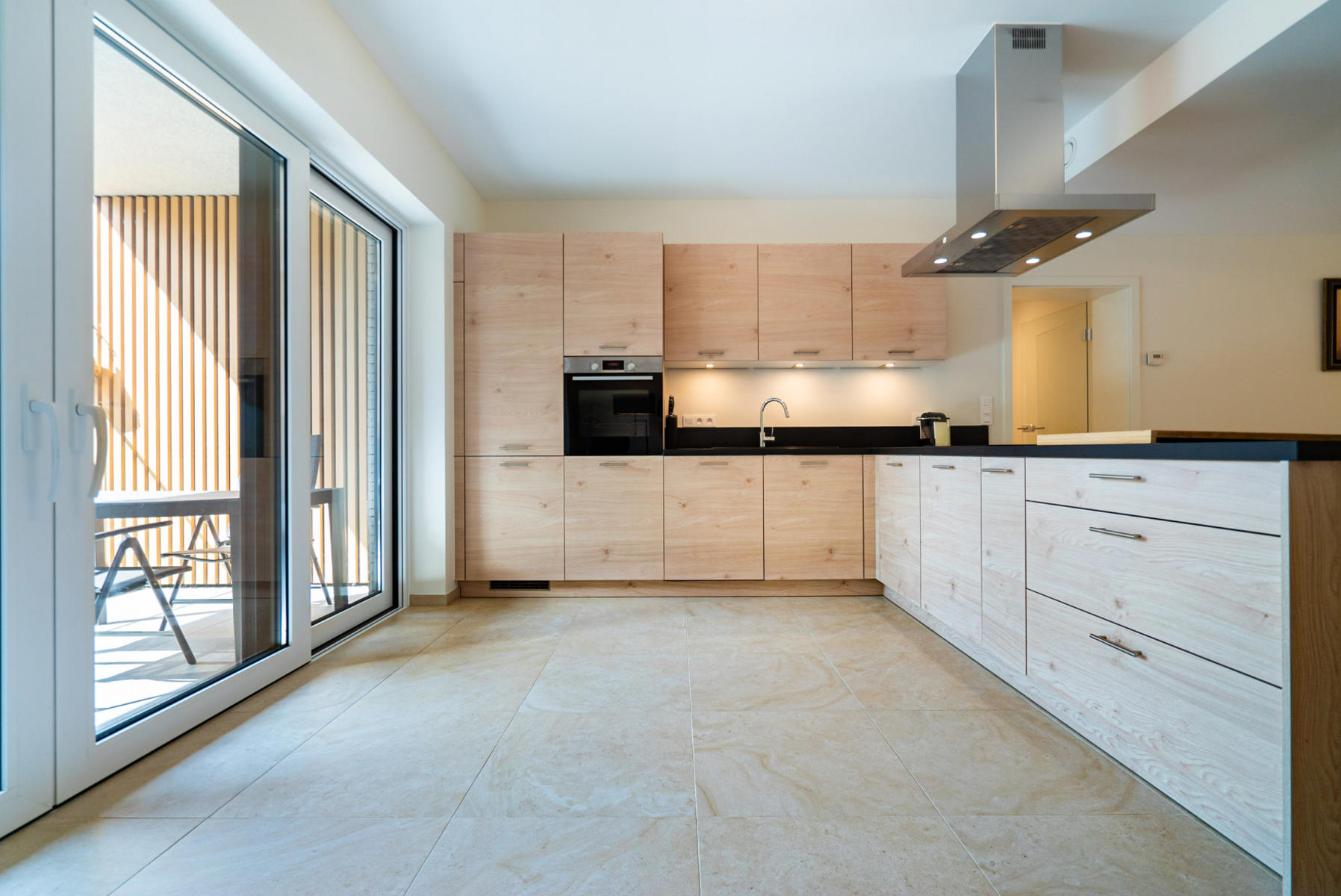 Illustration de la galerie