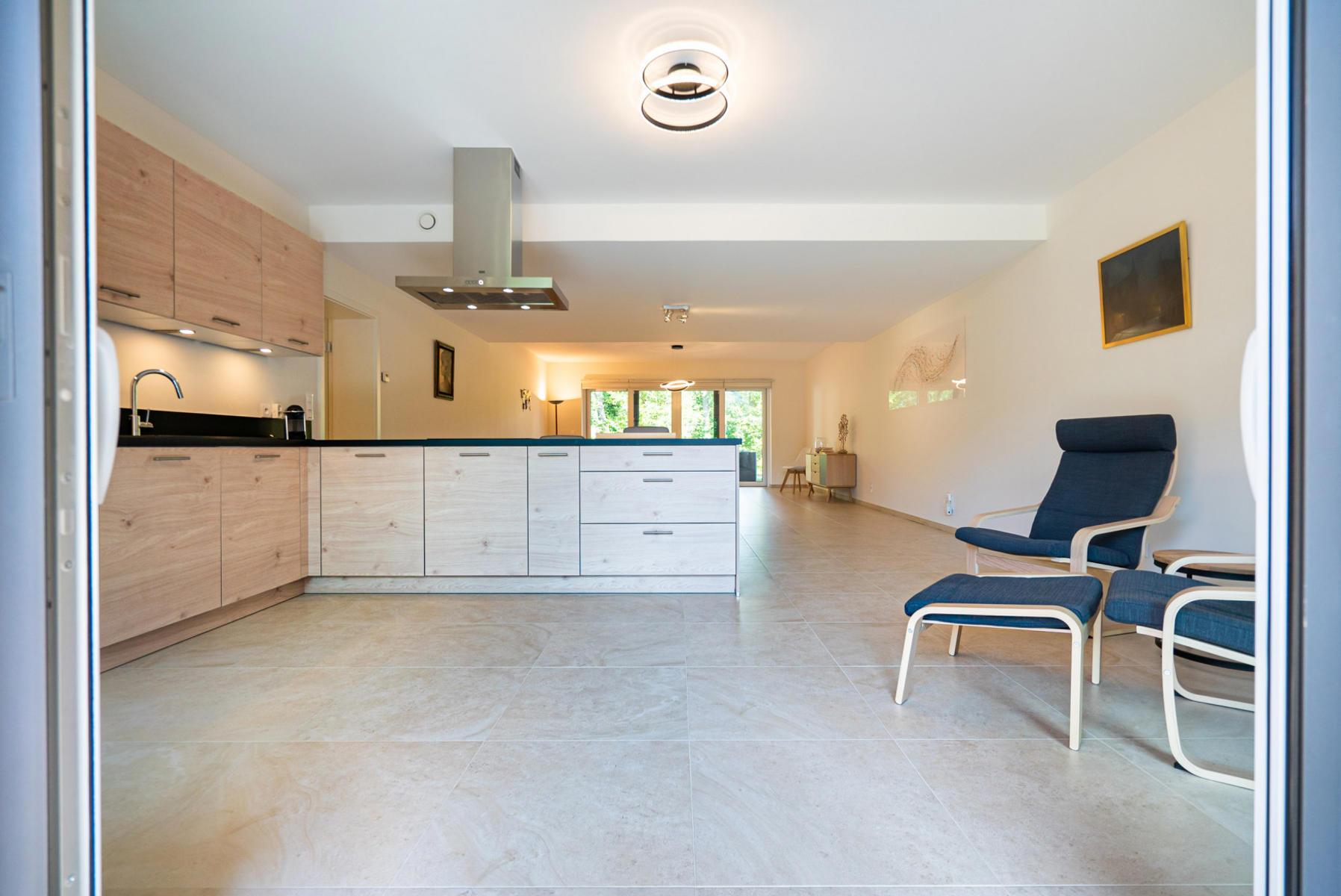 Illustration de la galerie