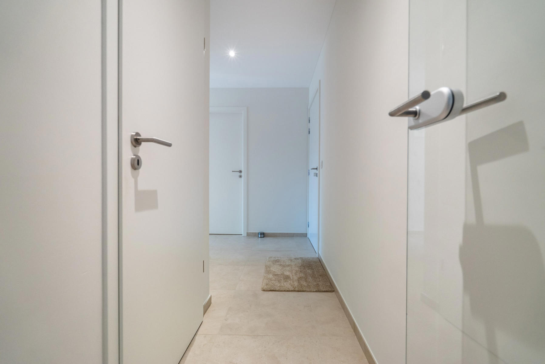 Illustration de la galerie