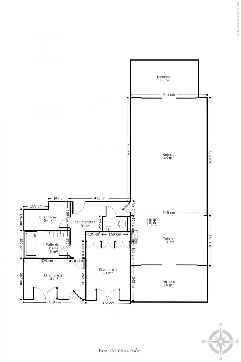 Illustration de la galerie