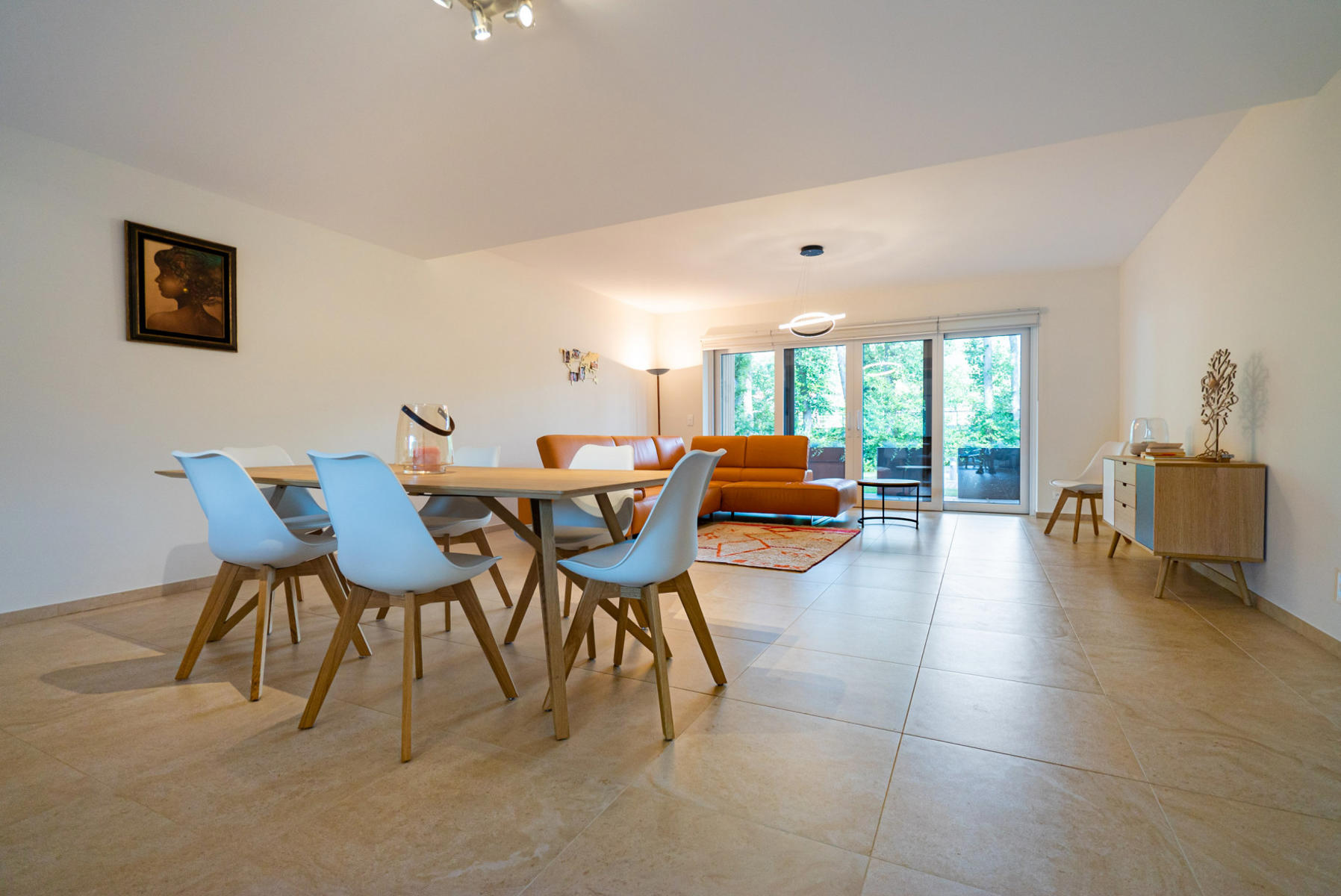 Illustration de la galerie