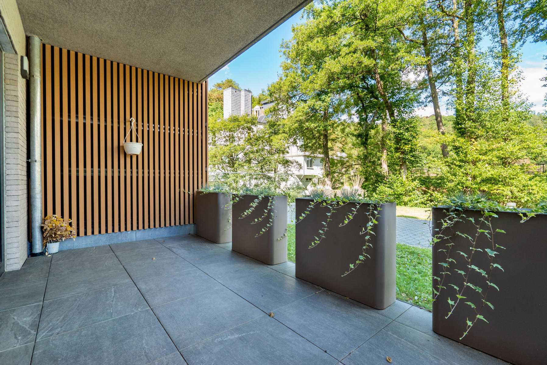 Illustration de la galerie