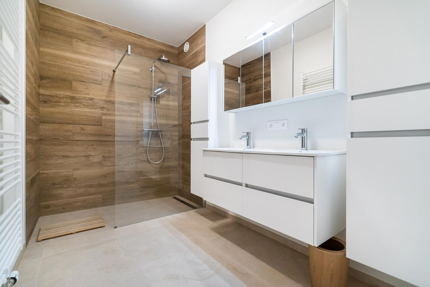 Illustration de la galerie