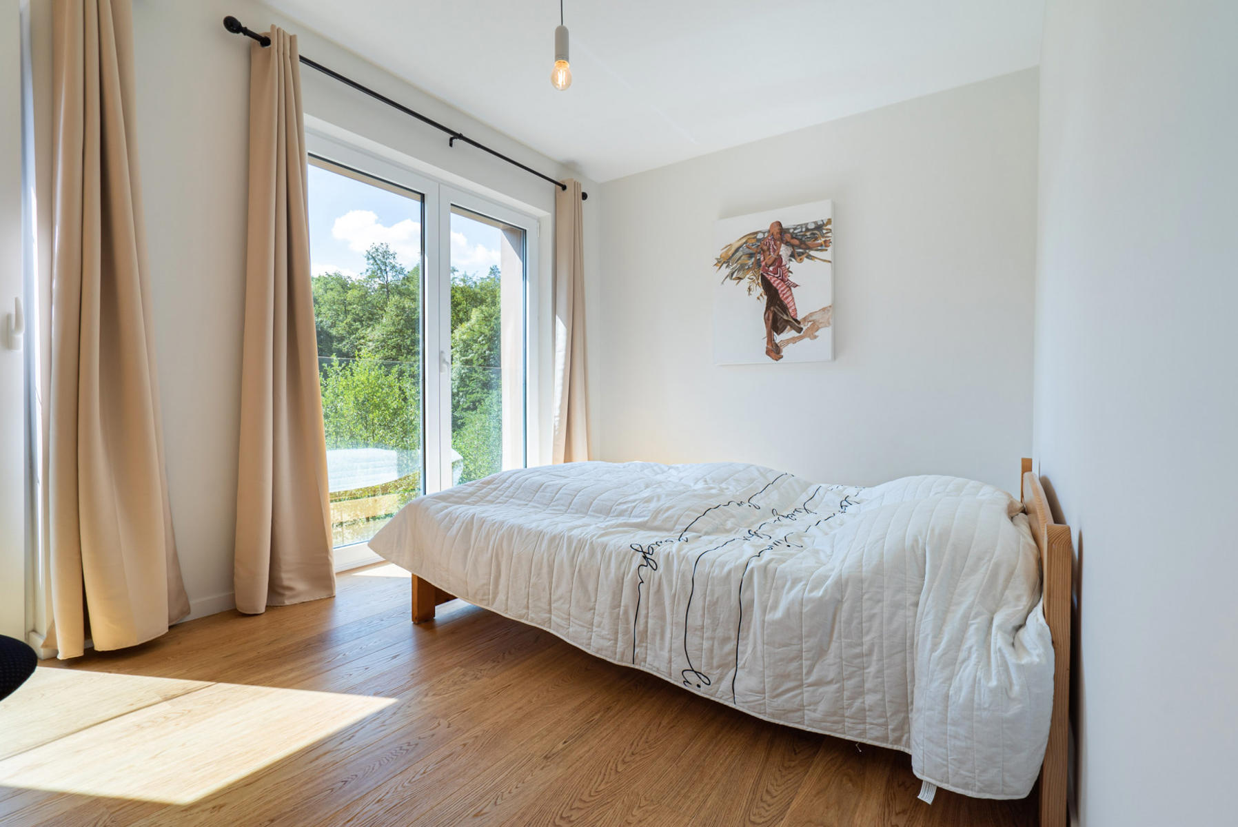 Illustration de la galerie