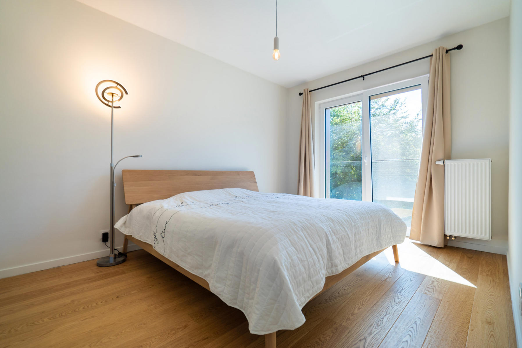 Illustration de la galerie