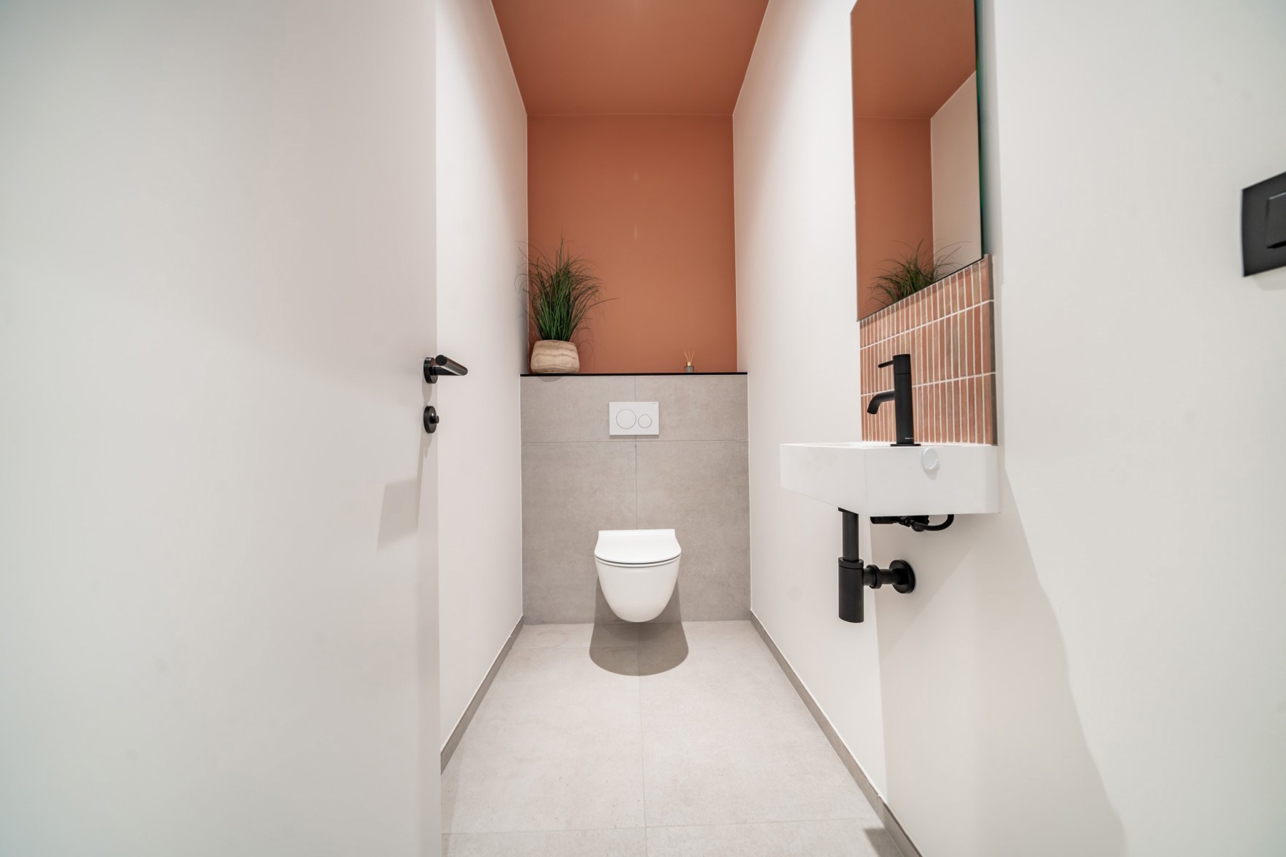 Illustration de la galerie